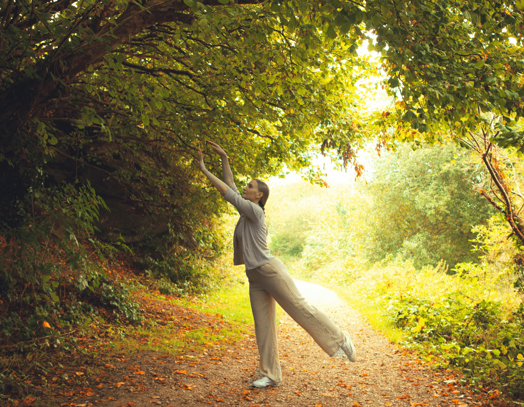 Firkin Crane Theatre, Cork: Helga Deasy Residency