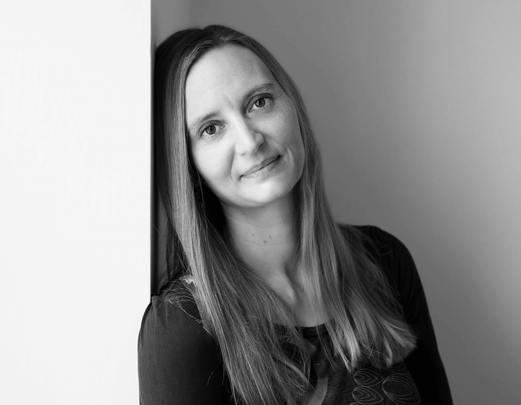 Firkin Crane Theatre, Cork: Professional Class with Helga Deasy