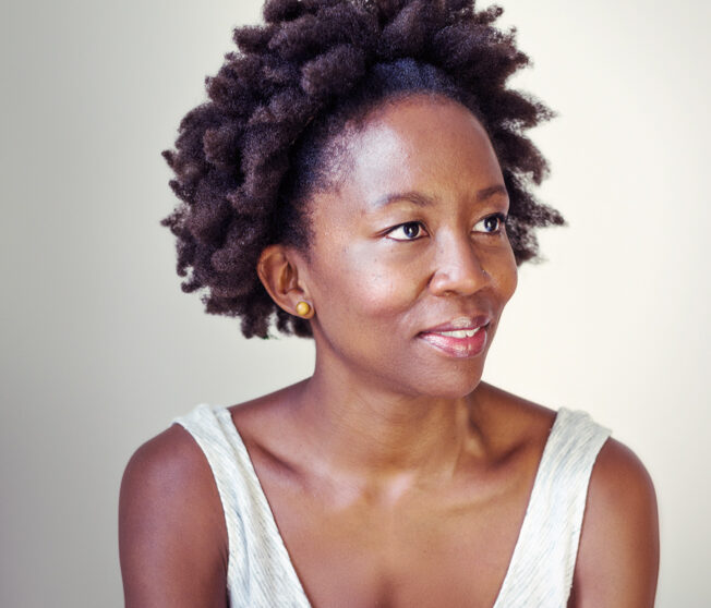 Firkin Crane Threatre, Cork | Wanjiru Kamuyu | WKcollective’s Ireland TOUR 2026